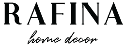 Rafina logo